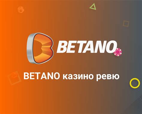 betano.bg casino - Betano entrar